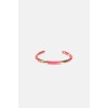 Aurélie Bidermann Positano Bracelet