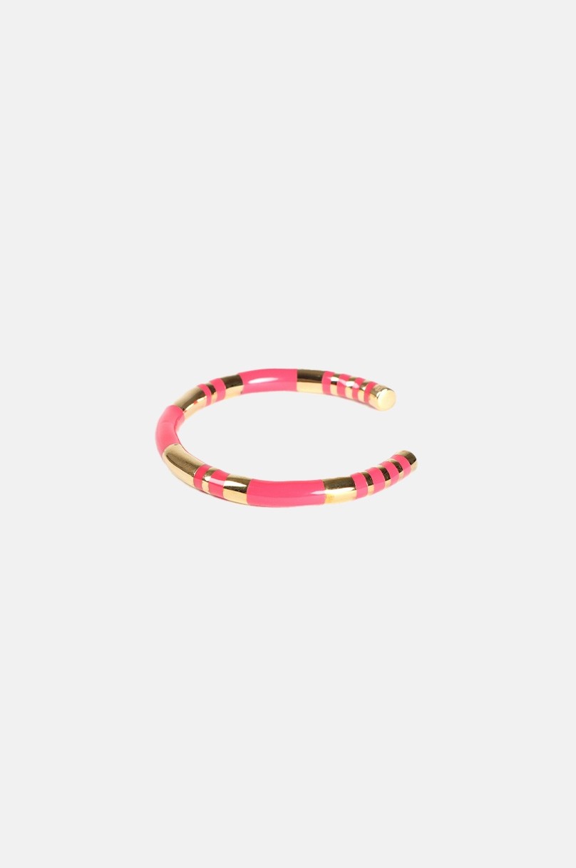 Aurélie Bidermann Positano Bracelet
