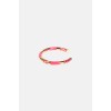 Aurélie Bidermann Positano Bracelet