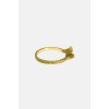 Aurélie Bidermann Copacabana Bracelet