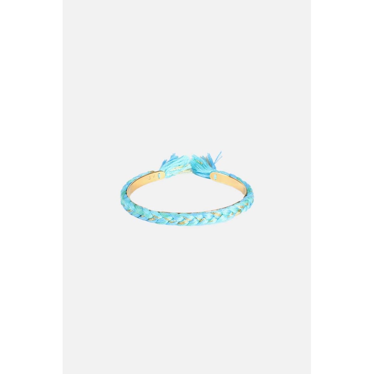 Copacabana bracelet Aurélie Bidermann - Outlet