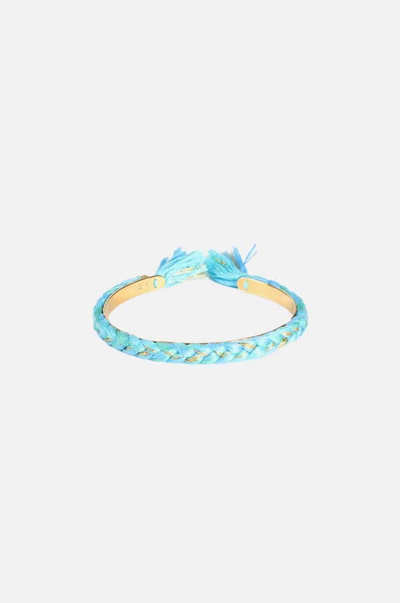 Copacabana bracelet Aurélie Bidermann - Outlet