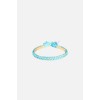 Copacabana Armband Aurélie Bidermann - - Outlet