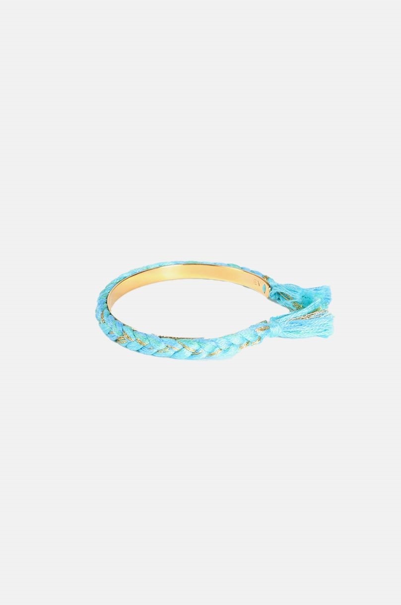 Copacabana bracelet Aurélie Bidermann - Outlet
