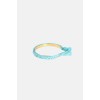 Copacabana bracelet Aurélie Bidermann - Outlet