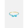 Copacabana bracelet Aurélie Bidermann - Outlet