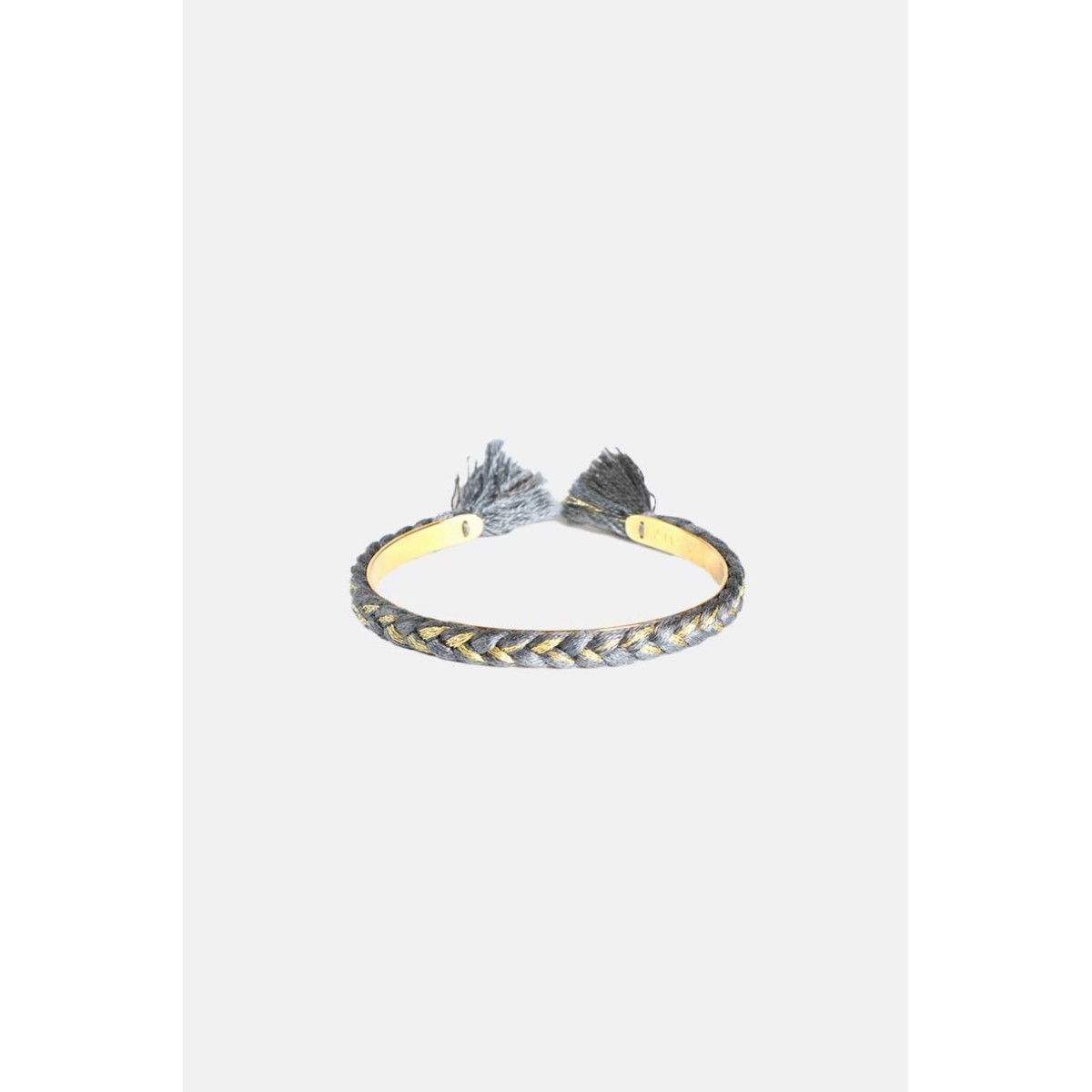 Copacabana-Armband Aurélie Bidermann