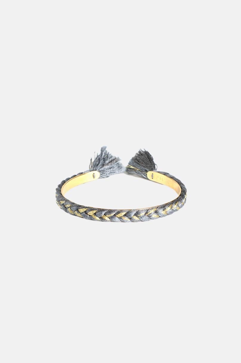 Copacabana-Armband Aurélie Bidermann