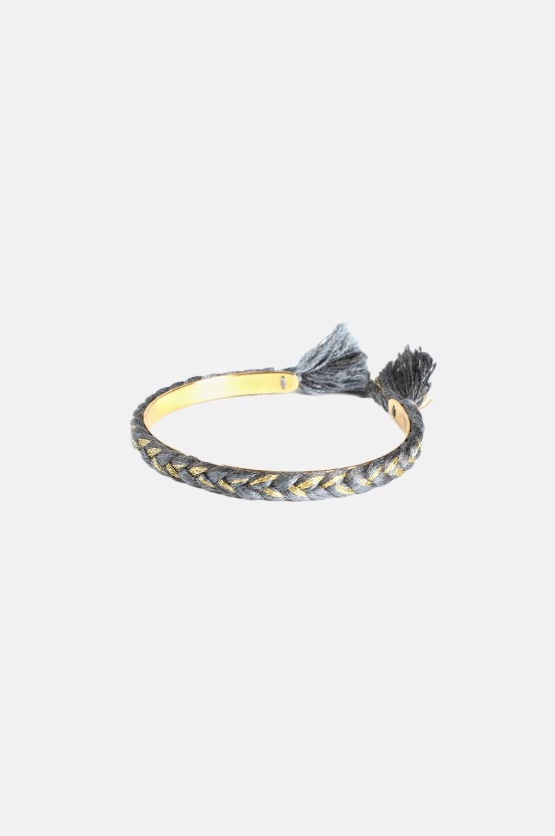 Copacabana-Armband Aurélie Bidermann