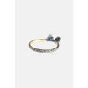 Copacabana-Armband Aurélie Bidermann