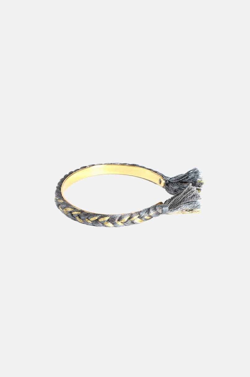 Copacabana-Armband Aurélie Bidermann