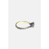 Copacabana-Armband Aurélie Bidermann