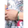 Aurélie Bidermann Bracelet Actua Sioux - Outlet