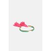 Aurélie Bidermann Bracelet Actua Sioux - Outlet