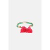 Aurélie Bidermann Bracelet Actua Sioux - Outlet