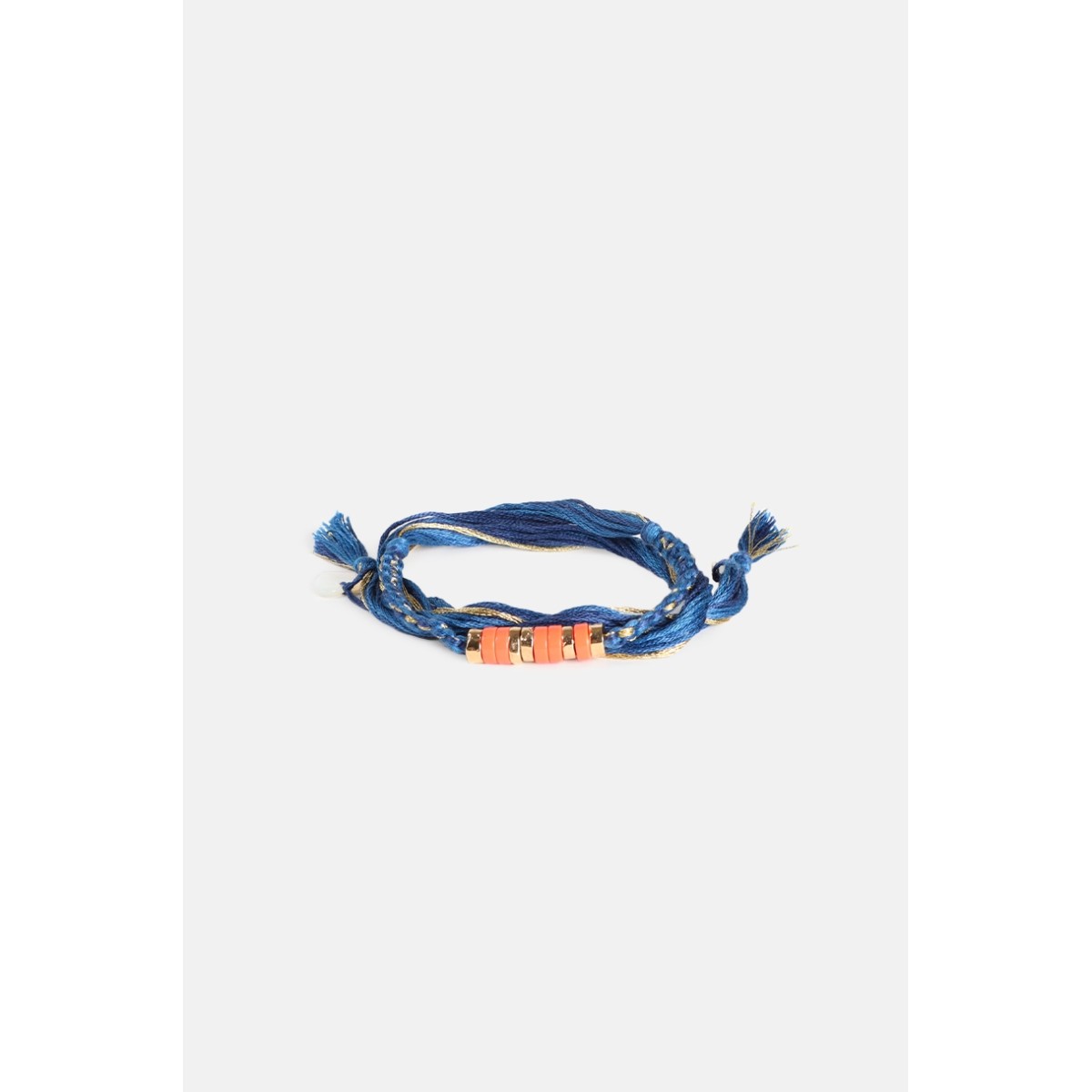 Takayamas Armband Aurélie Bidermann - - Outlet