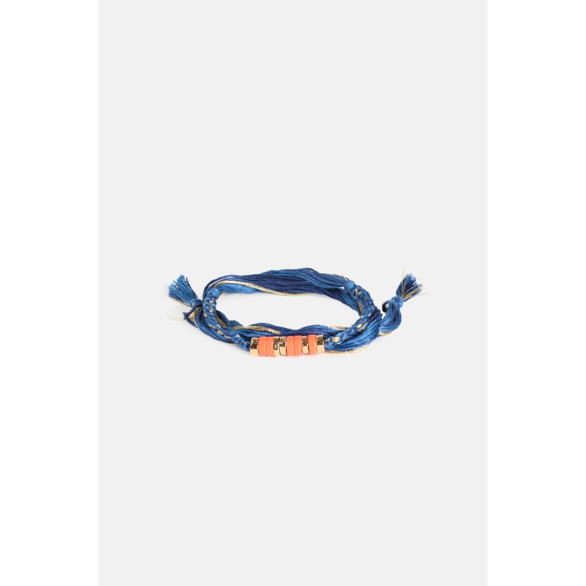Takayamas bracelet Aurélie Bidermann - Outlet