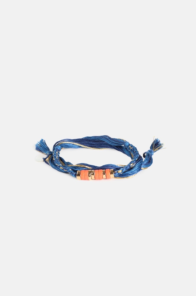 Takayamas Armband Aurélie Bidermann - - Outlet