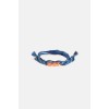 Takayamas bracelet Aurélie Bidermann - Outlet