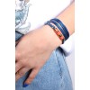 Takayamas Armband Aurélie Bidermann - - Outlet