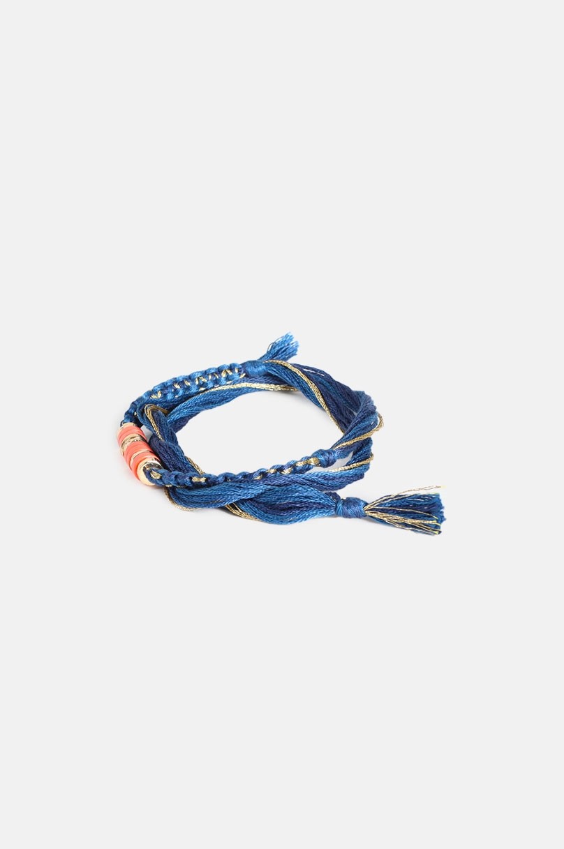 Takayamas Armband Aurélie Bidermann - - Outlet