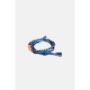 Takayamas Armband Aurélie Bidermann - - Outlet