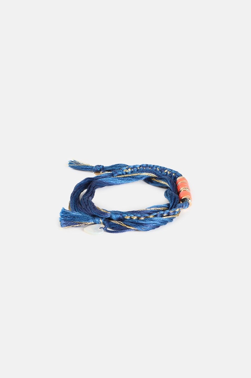 Takayamas Armband Aurélie Bidermann - - Outlet