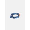 Takayamas Armband Aurélie Bidermann - - Outlet