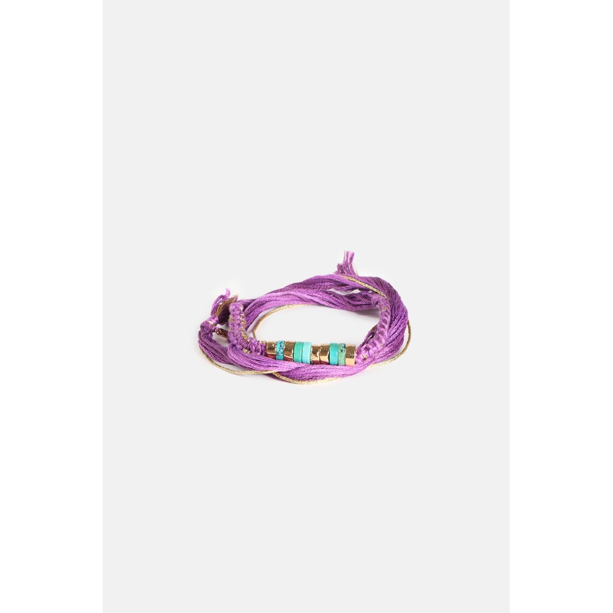 Aurélie Bidermann Takayamas Bracelet - Outlet