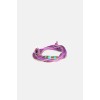 Takayama-Armband Aurélie Bidermann - Outlet