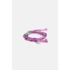 Aurélie Bidermann Takayamas Bracelet - Outlet