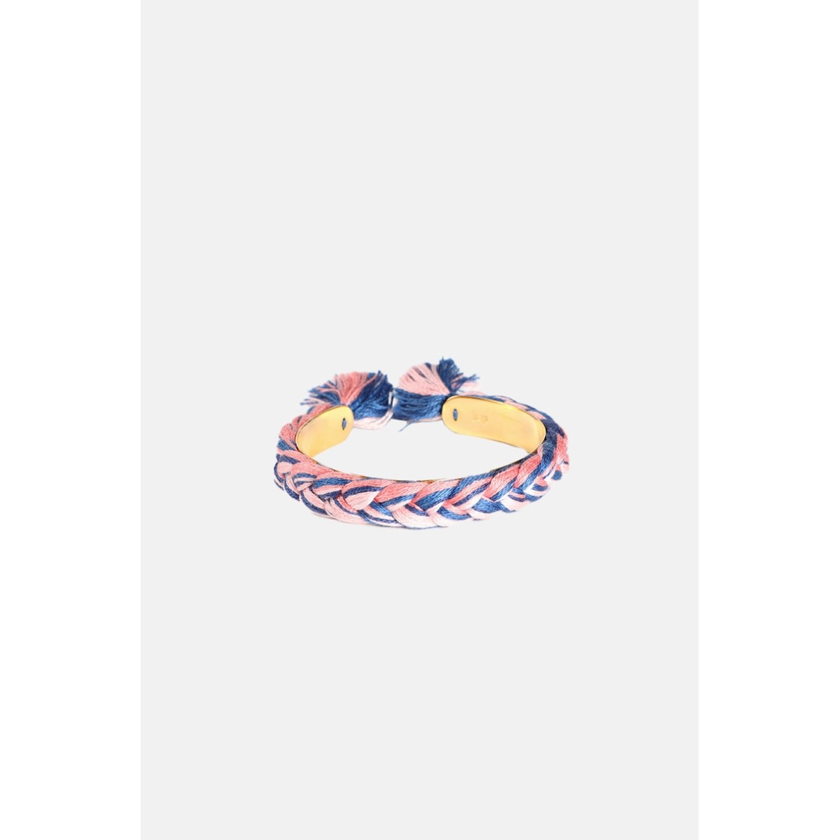 Copacabana bracelet Aurélie Bidermann - Outlet