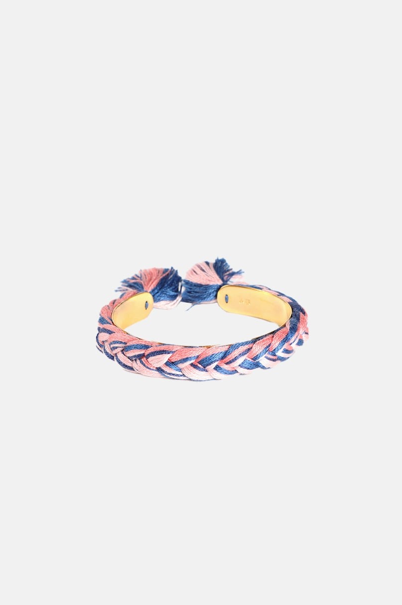 Copacabana Armband Aurélie Bidermann - - Outlet