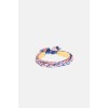 Copacabana bracelet Aurélie Bidermann - Outlet
