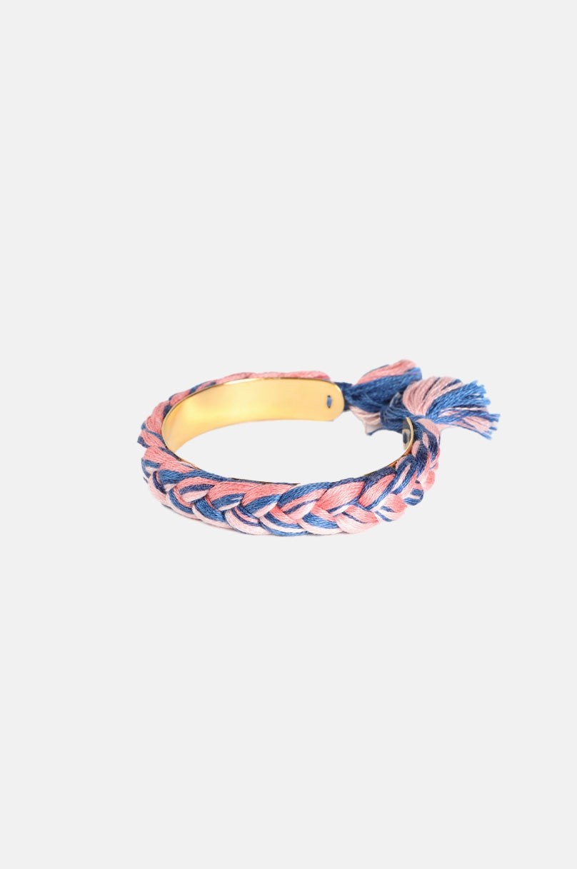 Copacabana bracelet Aurélie Bidermann - Outlet