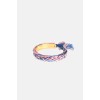 Copacabana bracelet Aurélie Bidermann - Outlet