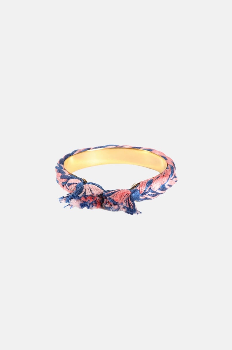 Copacabana Armband Aurélie Bidermann - - Outlet