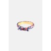 Copacabana bracelet Aurélie Bidermann - Outlet