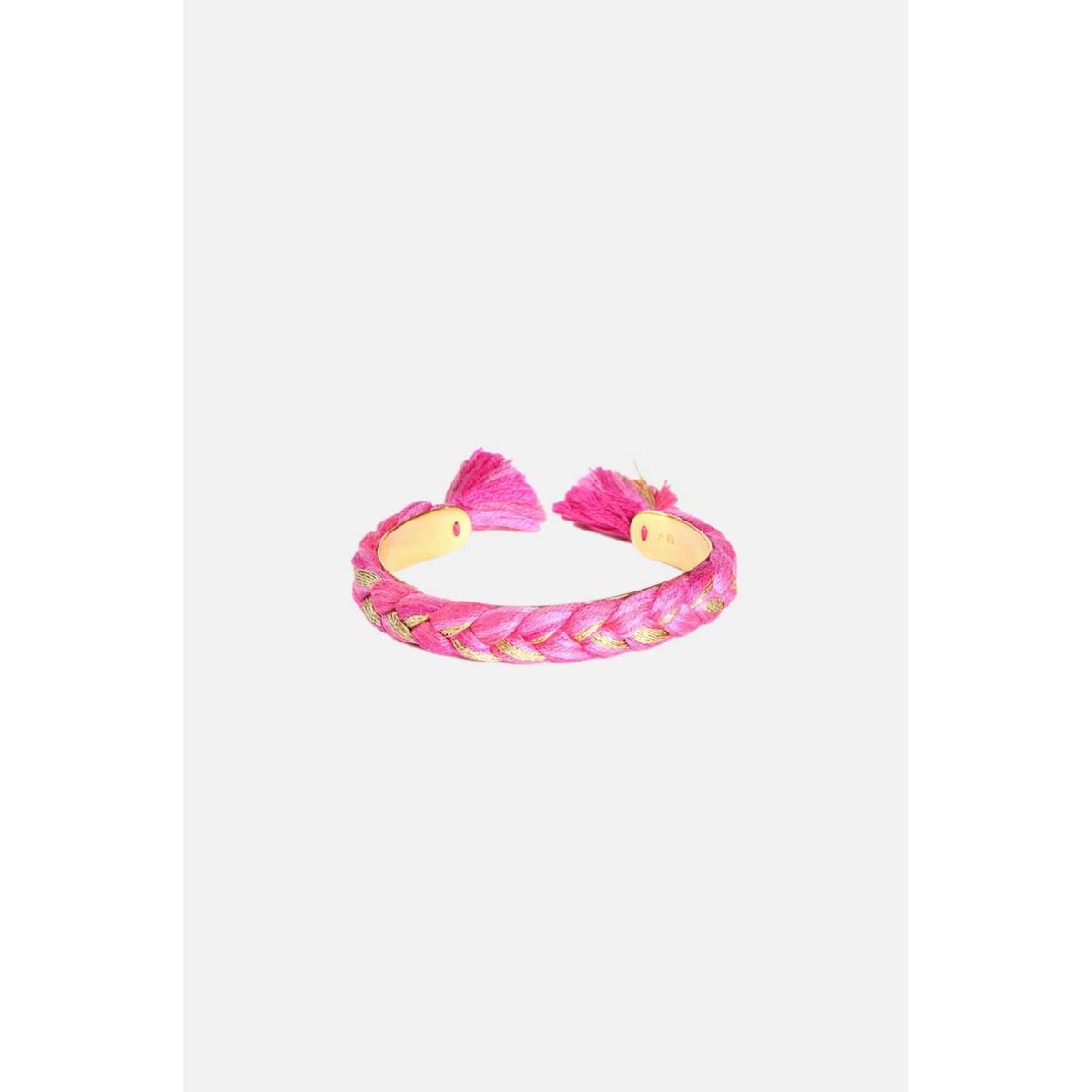 Copacabana-Armband Aurélie Bidermann