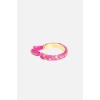 Copacabana bracelet Aurélie Bidermann