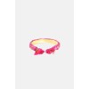 Copacabana bracelet Aurélie Bidermann