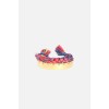 Copacabana Armband Aurélie Bidermann - - Outlet
