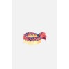 Copacabana bracelet Aurélie Bidermann - Outlet