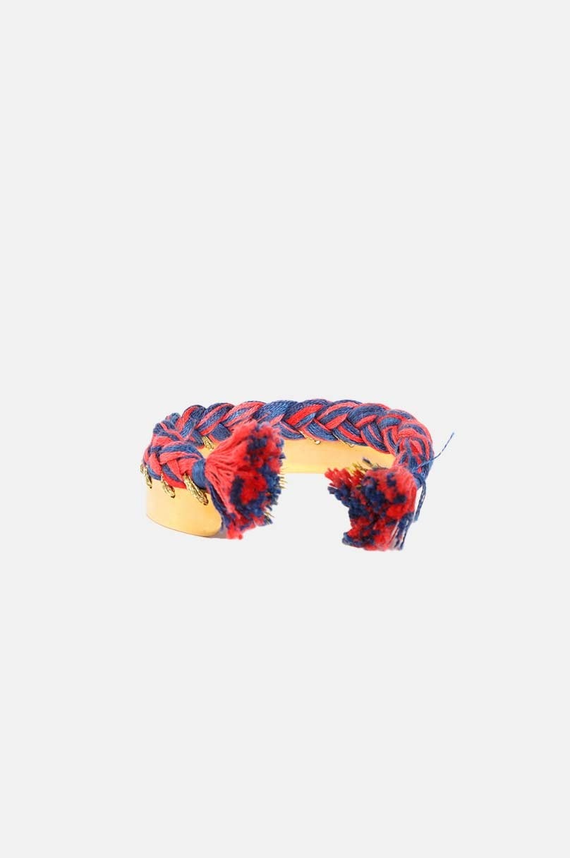 Copacabana bracelet Aurélie Bidermann - Outlet