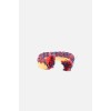 Copacabana Armband Aurélie Bidermann - - Outlet