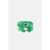 Bracelet Copacabana Double Aurélie Bidermann - Outlet