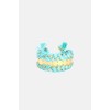 Doppeltes Copacabana-Armband Aurélie Bidermann - - Outlet