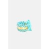Doppeltes Copacabana-Armband Aurélie Bidermann - - Outlet