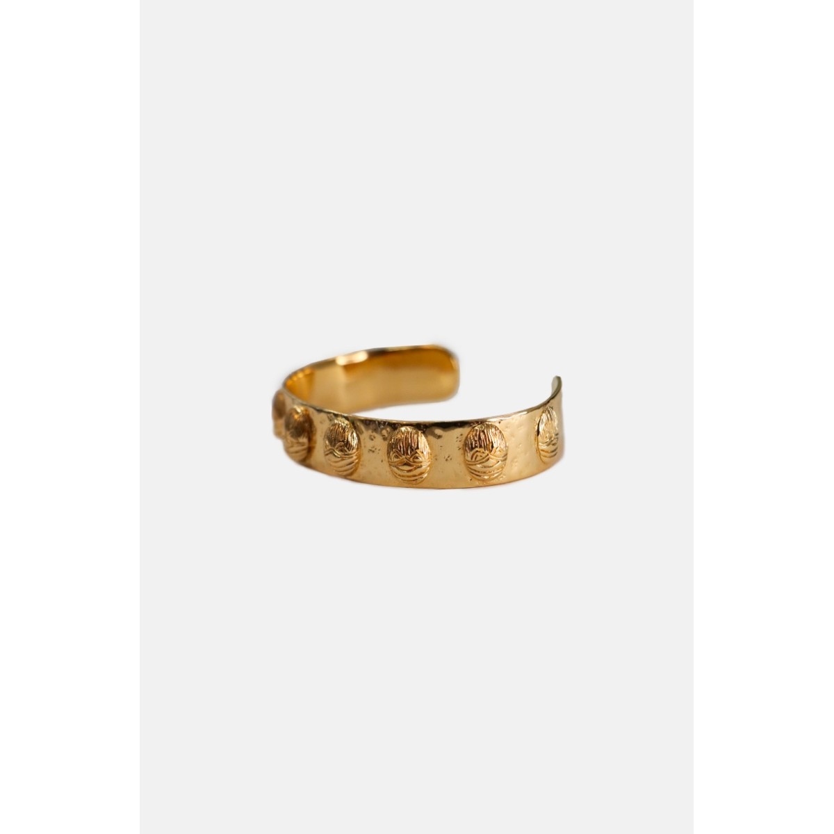 Armband Françoise Aurélie Bidermann