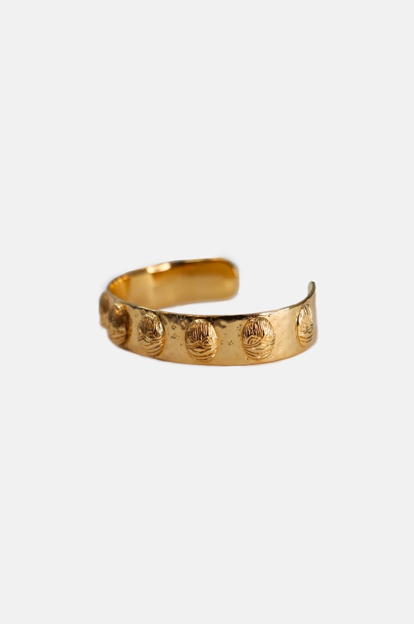 Armband Françoise Aurélie Bidermann